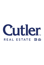 Real Estate Agent Christopher Gould